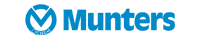 Munters